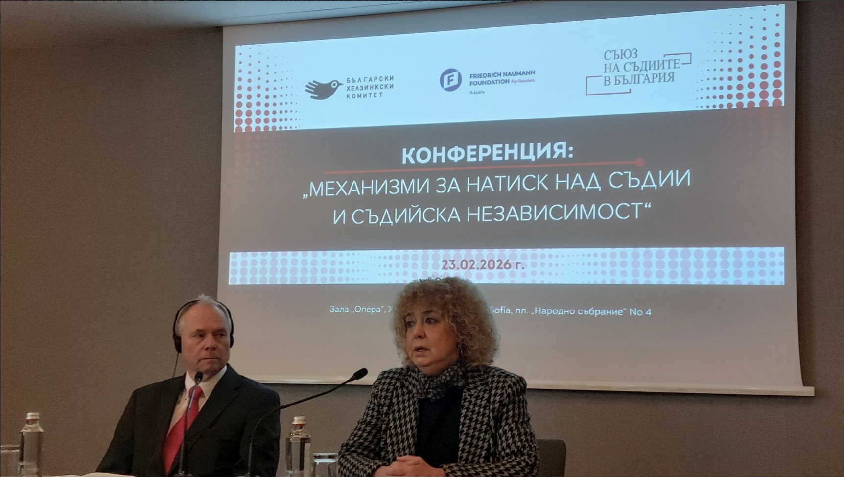 Screenshot 2026-02-24 at 7.13.48